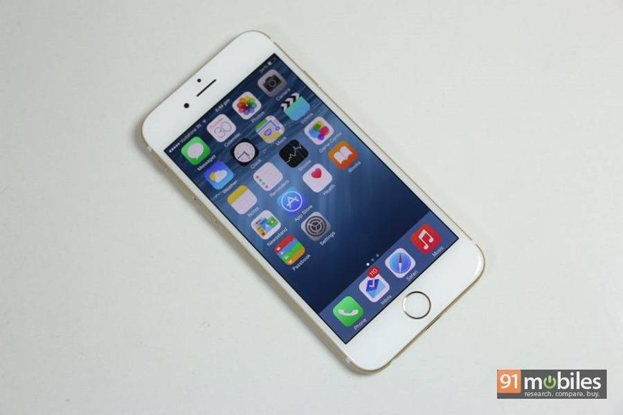 Apple-iPhone-6_thumb.jpg