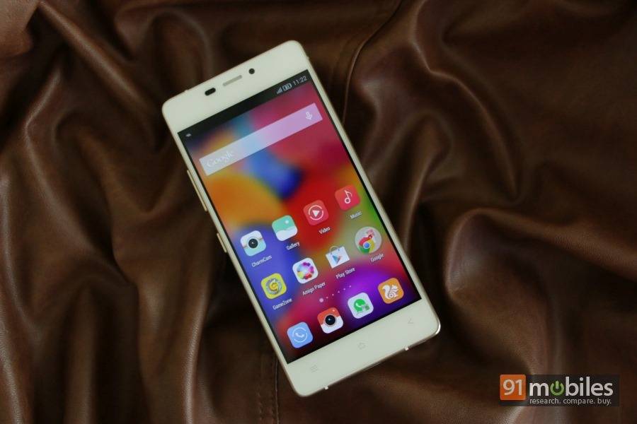 Gionee-Elife-S51-03