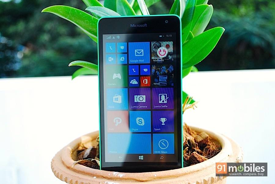 Microsoft Lumia 535_1