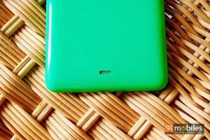 Microsoft Lumia 535_10