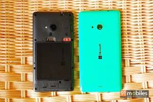 Microsoft Lumia 535_11