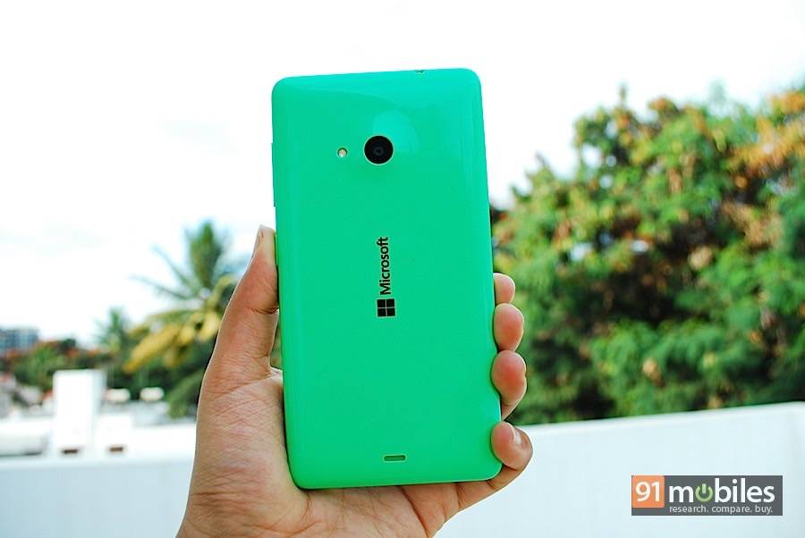 Microsoft Lumia 535_12