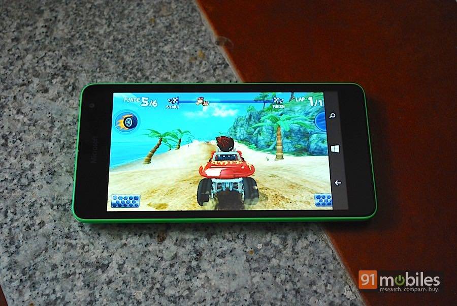 Microsoft Lumia 535_14