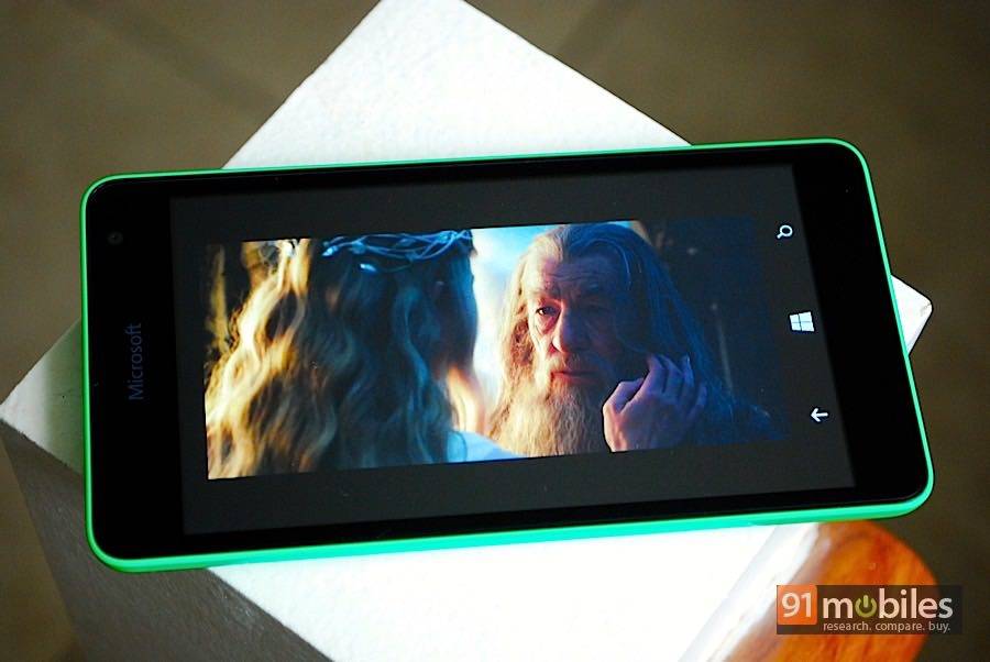 Microsoft Lumia 535_15