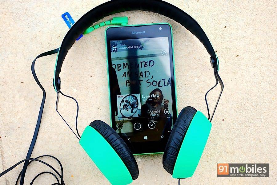 Microsoft Lumia 535_3