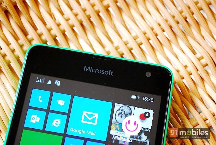 Microsoft Lumia 535_5