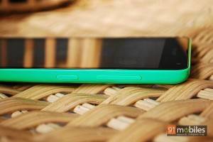 Microsoft Lumia 535_6