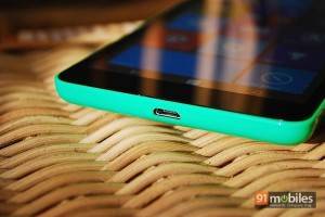 Microsoft Lumia 535_7
