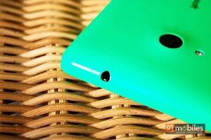 Microsoft Lumia 535_8
