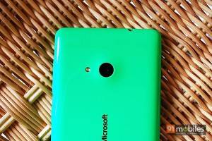 Microsoft Lumia 535_9