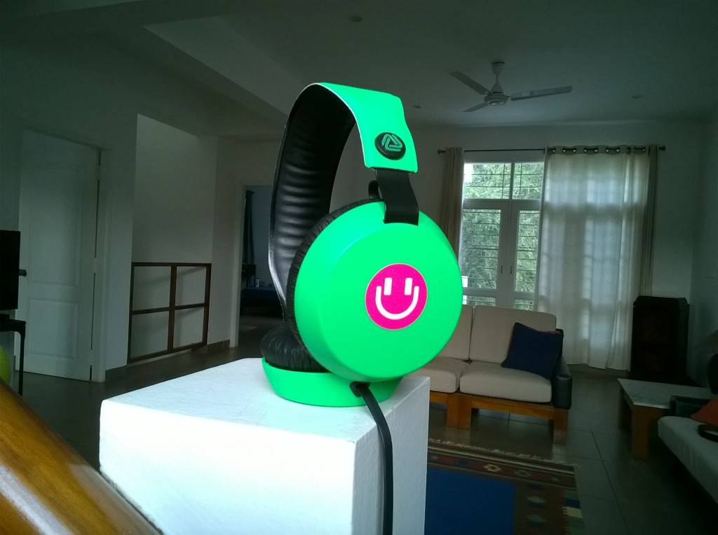 Microsoft Lumia 535_camera test_front camera