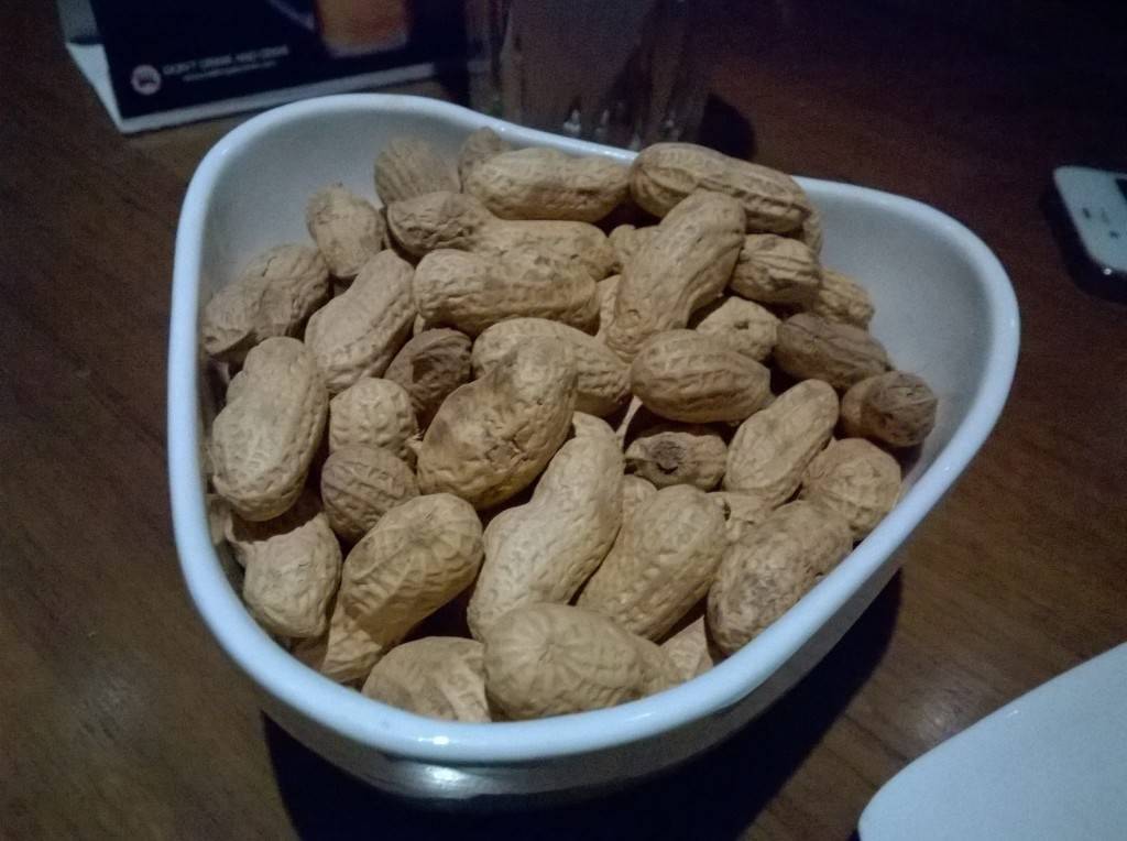 Microsoft-Lumia-535_camera-test_low-light.jpg