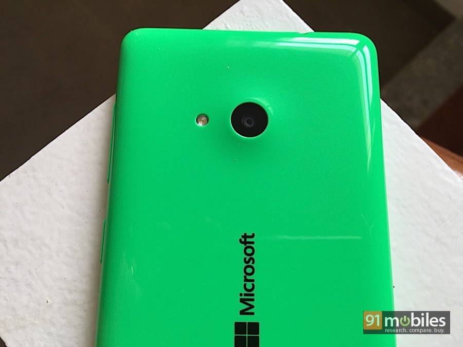 Microsoft Lumia 535_camera