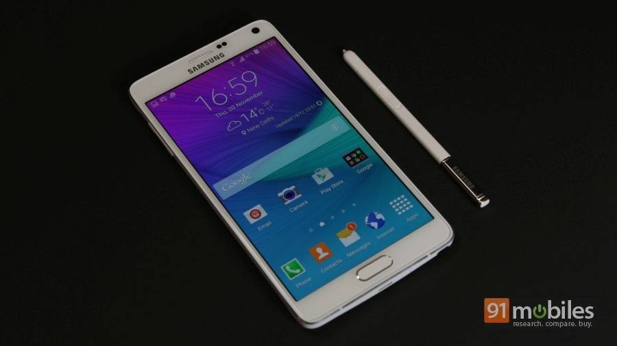 Samsung-Galaxy-Note-4-59