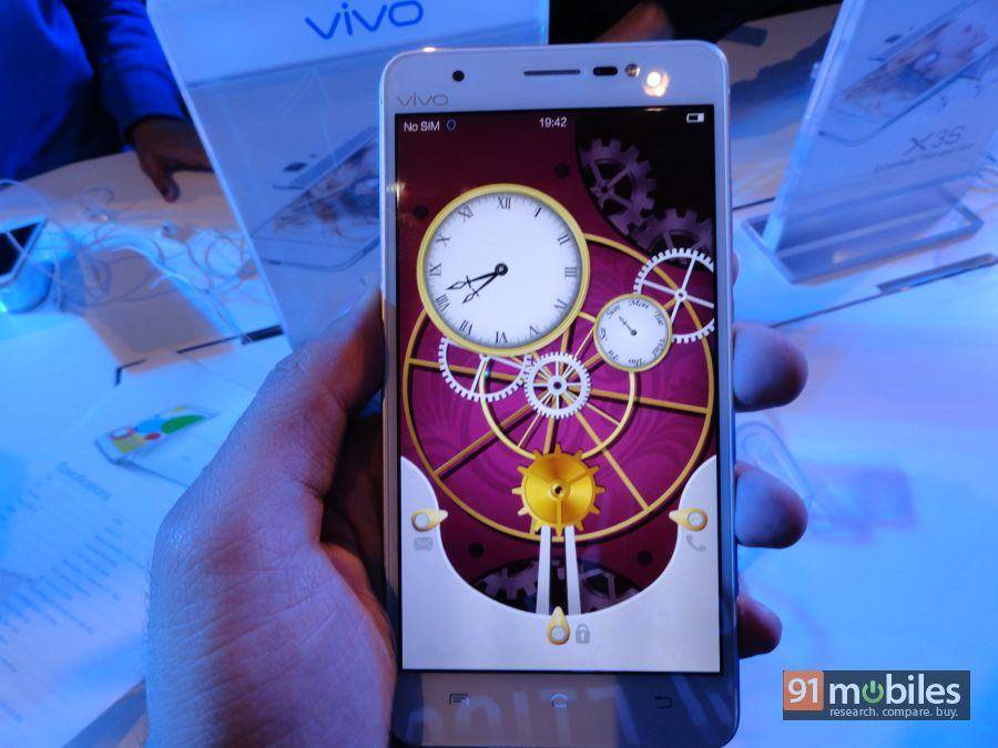 vivo-Xshot-first-impressions-11_thumb.jpg