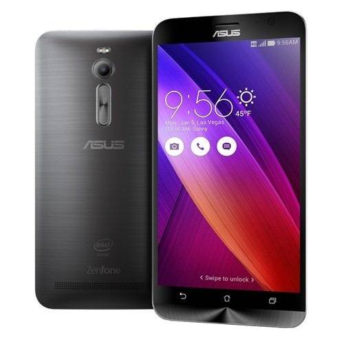 ASUS-Zenfone2_thumb.jpg