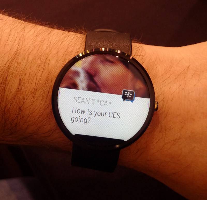android wear under 100