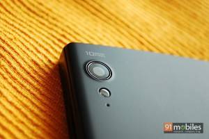 Lava Iris Fuel 60_13