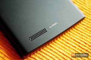 Lava Iris Fuel 60_14