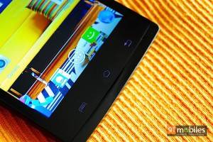 Lava Iris Fuel 60_2