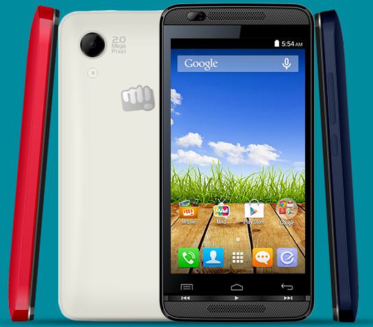 micromax mobile speaker price