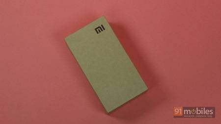 Xiaomi-Redmi-2-008 Xiaomi-Redmi-2-008