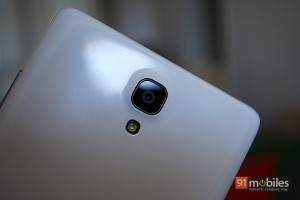 Xiaomi Redmi Note 4G_11