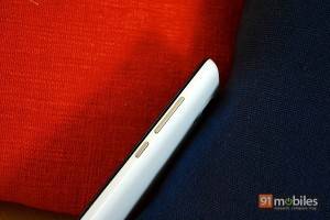 Xiaomi Redmi Note 4G_12