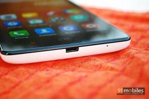 Xiaomi Redmi Note 4G_14
