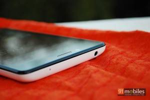 Xiaomi Redmi Note 4G_15