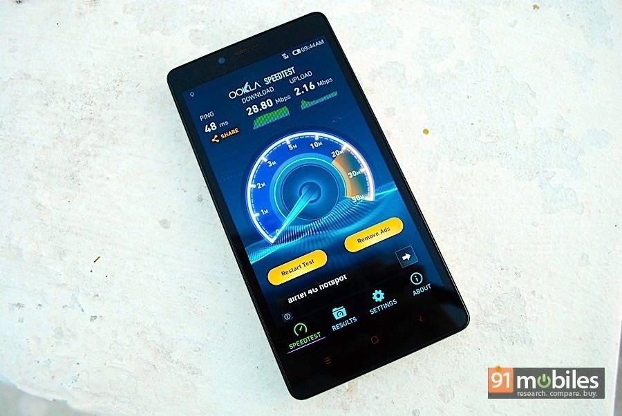 Xiaomi Redmi Note 4G_16