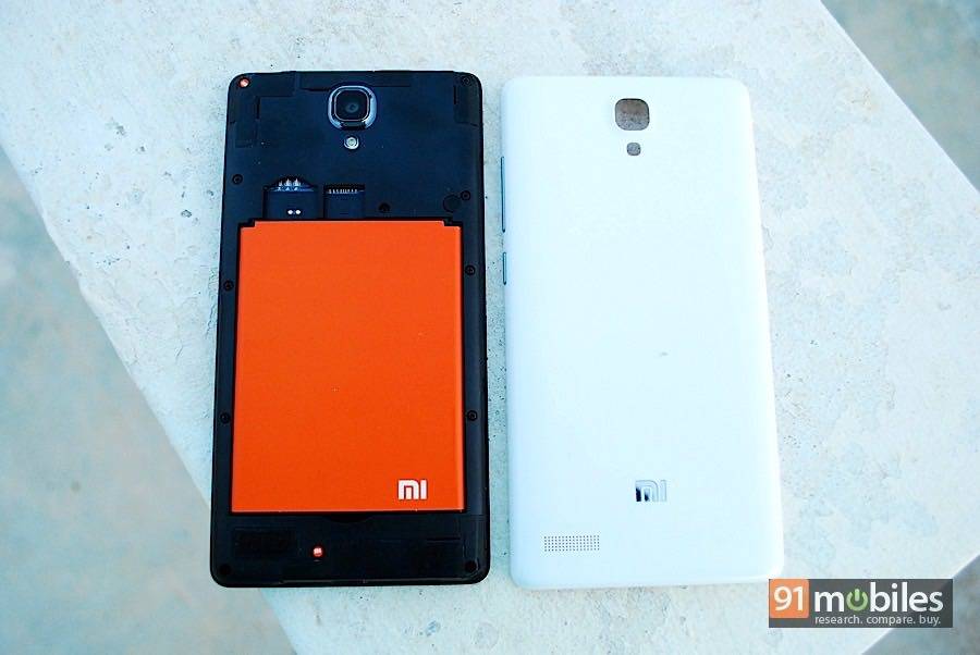 Xiaomi Redmi Note 4G_17