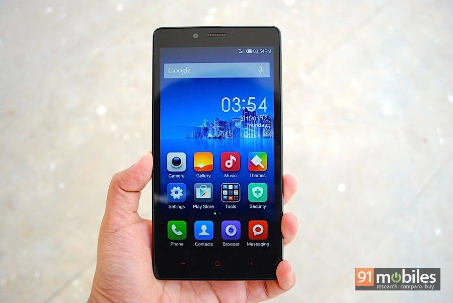 Xiaomi Redmi Note 4G_2