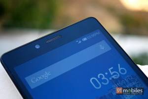 Xiaomi Redmi Note 4G_4