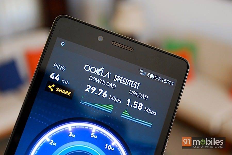 Xiaomi Redmi Note 4G_5