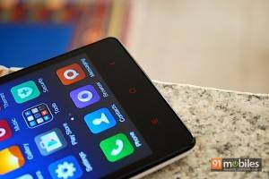 Xiaomi Redmi Note 4G_6