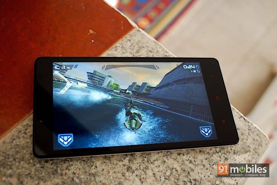 Xiaomi Redmi Note 4G_7