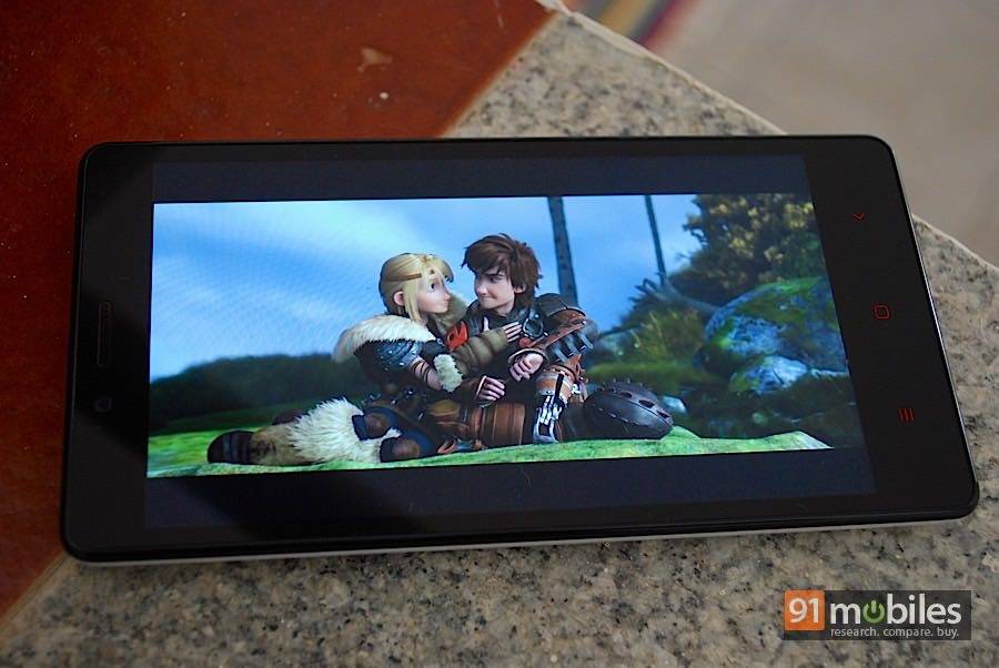 Xiaomi Redmi Note 4G_8