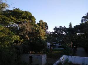 Xiaomi-Redmi-Note-4G_camera-sample_HDR-off.jpg?tr=q-70