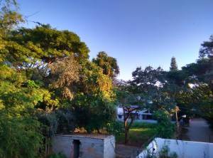 Xiaomi-Redmi-Note-4G_camera-test_HDR-on.jpg?tr=q-70