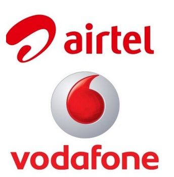 sikkim 3g lachen vodafone airtel north 91mobiles kick services telecom operators connectivity town