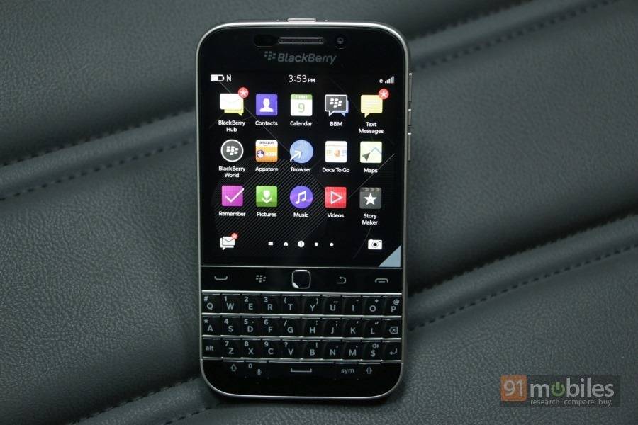 BlackBerry-Classic-007