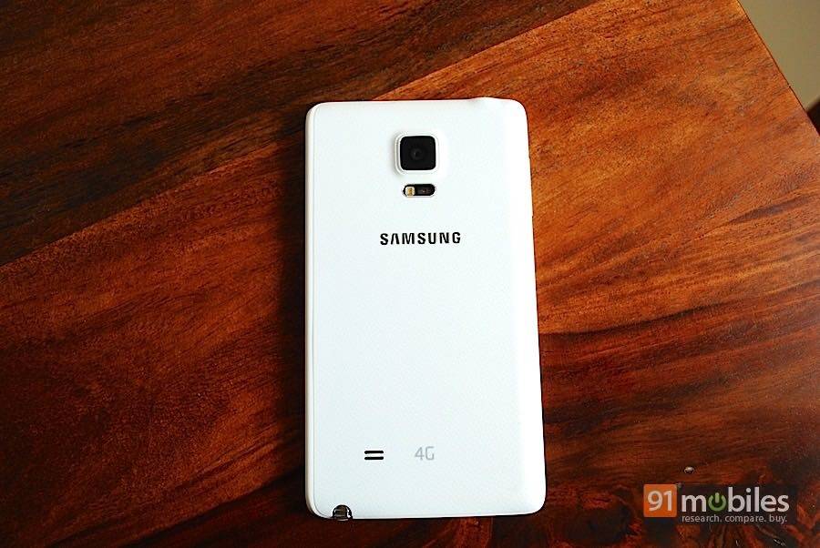 Samsung Galaxy Note Edge_10