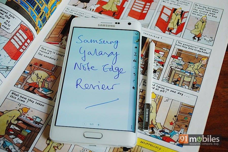 Samsung Galaxy Note Edge_11