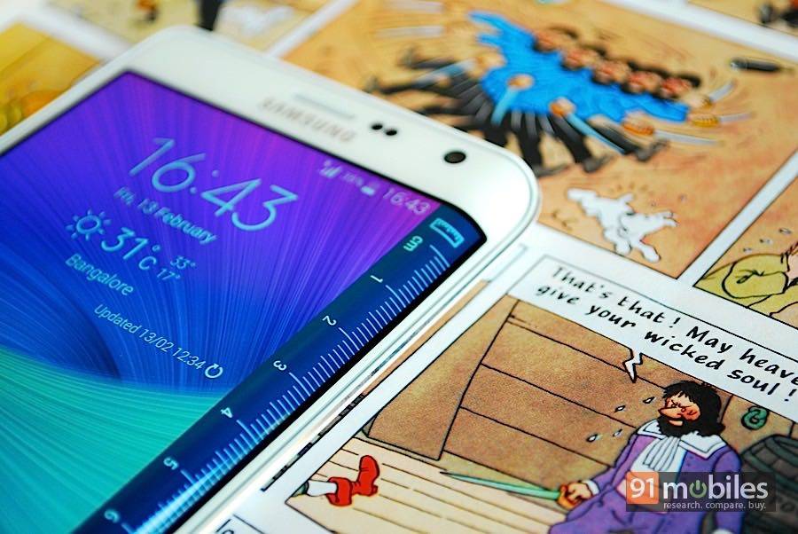 Samsung Galaxy Note Edge_12
