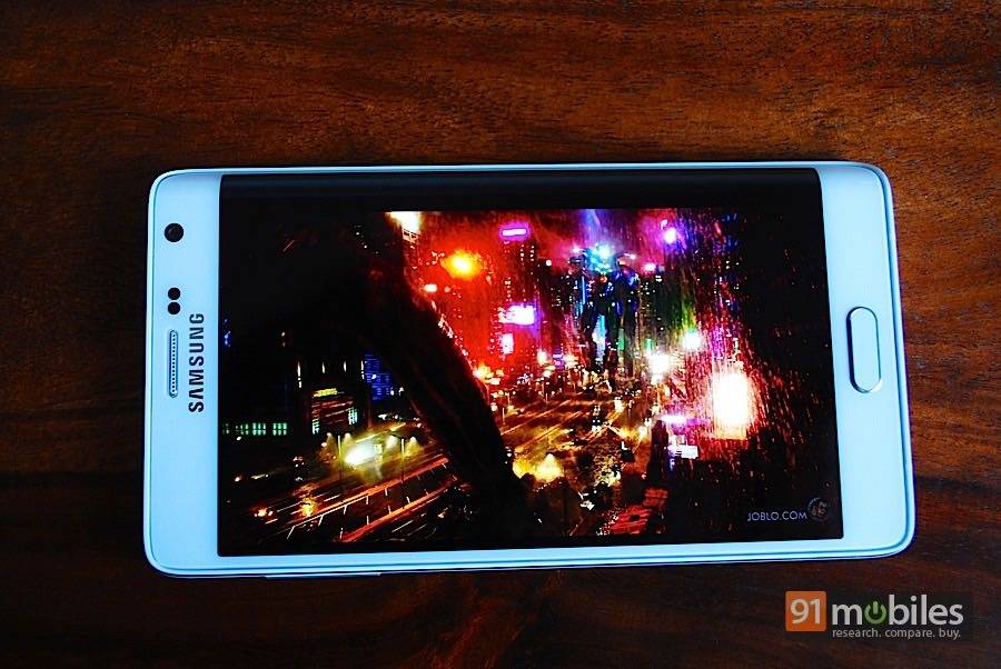 Samsung Galaxy Note Edge_14