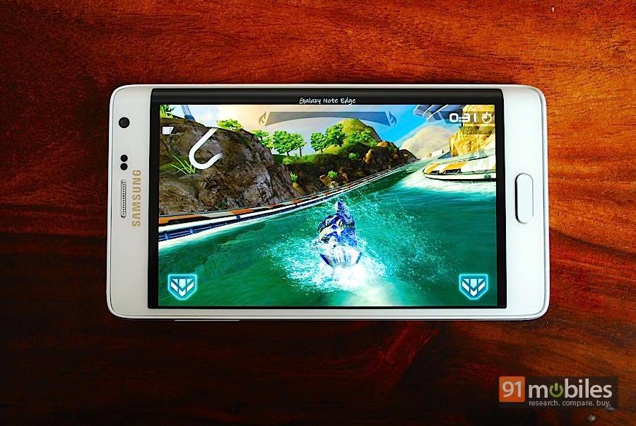 Samsung Galaxy Note Edge_15