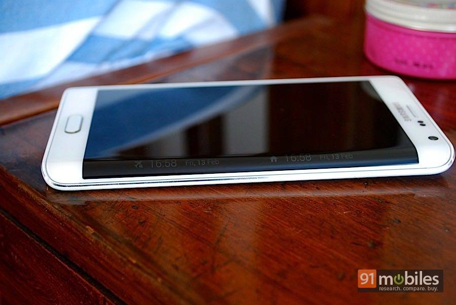 Samsung Galaxy Note Edge_16