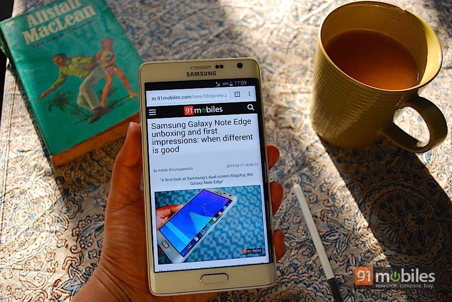 Samsung Galaxy Note Edge_19