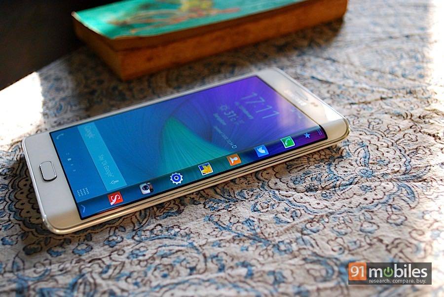 Samsung Galaxy Note Edge_20